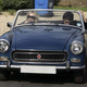 Illustration for article titled Ten Celebrities With Surprising Cars